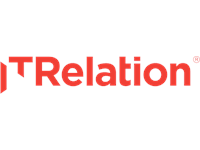 IT Relation Front-data