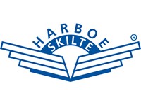 Harboe Skilte A/S